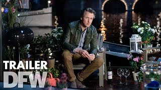 Mannenharten 2 trailer | 17 december in de bioscoop