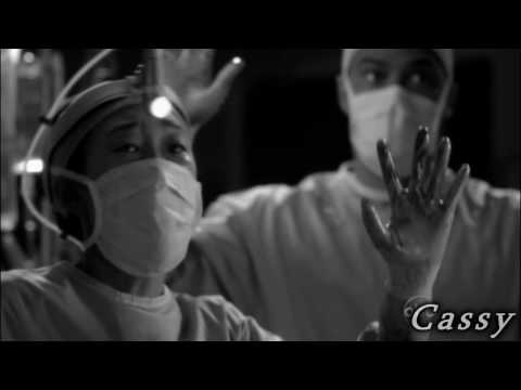 Greys Anatomy Tragedy The Finale Season 6 CassyMoerk 68152 views 2 