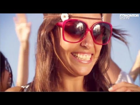 ItaloBrothers - My Life Is A Party (R.I.O. Video Edit) (Official Video HD)