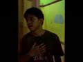 Photo Kentot 3gp