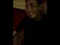 Image Kentot 3gp