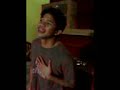 Picture Kentot 3gp