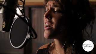 Zaz – Pas l’indifférence – Génération Goldman Zaz – Pas l’indifférence – Génération Goldman