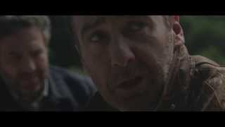 Time Teens: The Beginning Mini Teaser Trailer