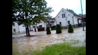 Leśnica 18.06.2013