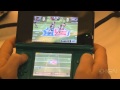 Madden Nfl Nintendo 3ds France, SAVE 44% 