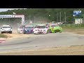 Rallycross France 2014 - Season review D3 Rallycross France 2014 - Season review D3