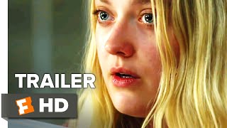 Please Stand By Trailer #1 (2018) | Movieclips Trailers
