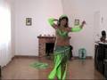 Al Arabiya Amira Sahar ♥ G.Wassouf music♥ view on youtube.com tube online. Al Arabiya Amira Sahar ♥ G.Wassouf music♥ view on youtube.com tube online.