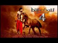 New Release South Movie 2024  Bahubali 4 New Hindi Movie 2024  Prabhas, Anushka Shetty, Tamannah