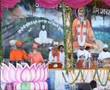 CHAITRA MELA 2008 CD 5 PART 3