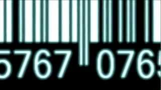 SARANCHA "У СВІТЛІ" (album trailer.mov)