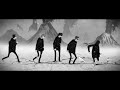 OF MONSTERS AND MEN - Little Talks OF MONSTERS AND MEN - Little Talks