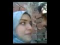 Photo Cewek Jilbab Sma Ml