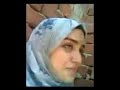 Image Cewek Jilbab Sma Ml