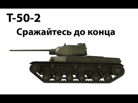 Трейдер без опыта