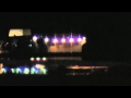 2011 UFO GÖRSELLERİ 25 Default
