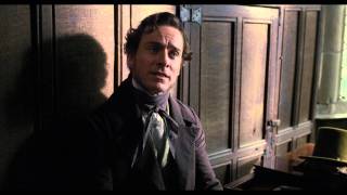 Jane Eyre - Trailer