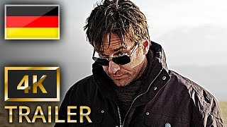Welcome to Karastan - Offizieller Trailer [4K] [UHD] (Deutsch/German)