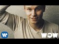 KEMPEL - Cивый мерин (2013) KEMPEL - Cивый мерин (2013)