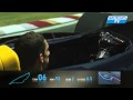 F1 Buemi explique le circuit de Montreal - GP du Canada 2010 F1 Buemi explique le circuit de Montreal - GP du Canada 2010