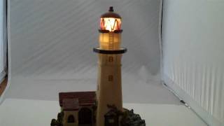 Lighthouse Light super-bright LED for Model Lighthouse 