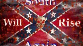 2001 MANIACS DESTRUCTION TRAILER