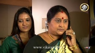techsatish.net - tamil tv serials,tamil tv shows,tamil magazines,tamil
