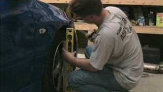 DIY Alignment - Part 2 view on youtube.com tube online. DIY Alignment - Part 2 view on youtube.com tube online.