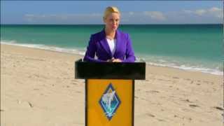 Meet Sunny in Greater Fort Lauderdale