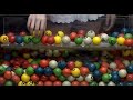 Photo Hot Movie Full 18 Kidnapping Miyabi Japanese Movie Full Engsub