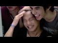 Picture Hot Movie Full 18 Kidnapping Miyabi Japanese Movie Full Engsub