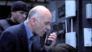 PERFECT HIDEOUT Director's Cut Trailer