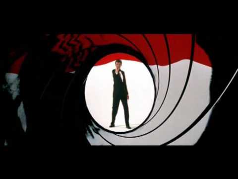 James Bond 007 Movie Theme Music funkycaveman1992 13807537 views 5 years ago