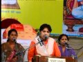 Krishan Bhajan by Alka Goel ( Gauri Ke Lal Thanemanavan Ji....)