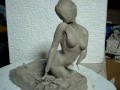 miniature