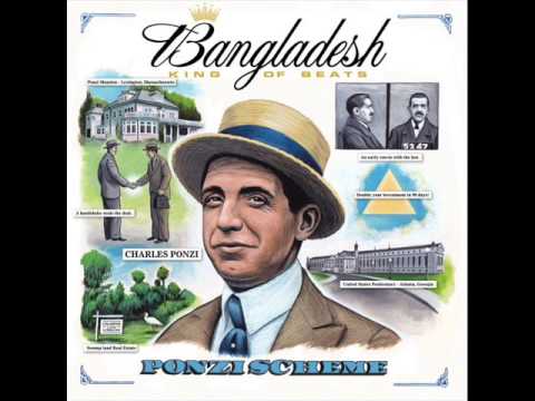 Bangladesh My Girl Pu$$y (Feat  Trinidad Jame$)