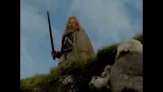 Beowulf & Grendel (2005) - Trailer