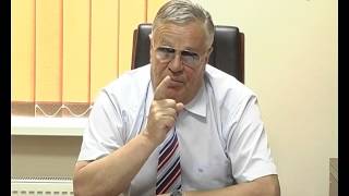 Управлять государством должен народ