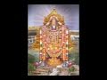 annamacharya sankeertanas--YEMANI VARANINCHU By G.BalaKrishna Prasad