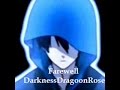 animeguy asks : What Happened To DarknessDragoonRose ?