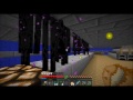 Photo Minecraft Cube Smp Episode 58 Wandering