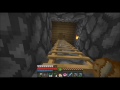 Image Minecraft Cube Smp Episode 58 Wandering