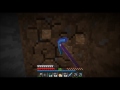 Picture Minecraft Cube Smp Episode 58 Wandering