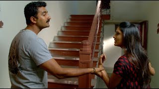 Deivamagal 03-04-2014 | Suntv Deivamagal April 03, 2014 | today Deivamagal tamil tv Serial Online April 03, 2014 | Watch Suntv Serial online