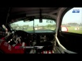 Best of Crash - extrait avril Best of Crash - extrait avril