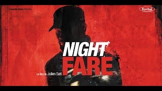 Night Fare 2015   Trailer International