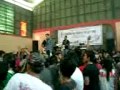 Stones Complex - Lisa Gokil (cover Jamrud).3gp view on youtube.com tube online. Stones Complex - Lisa Gokil (cover Jamrud).3gp view on youtube.com tube online.