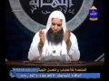 مشاهد من يوم الحساب