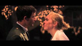 Water Under the Bridge Trailer